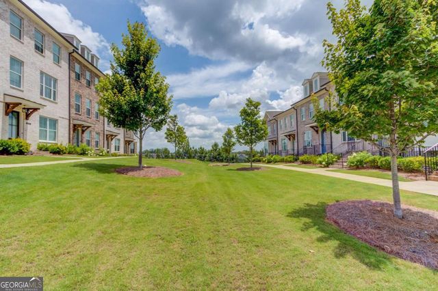 5217 Riden Court, Buford, GA 30518