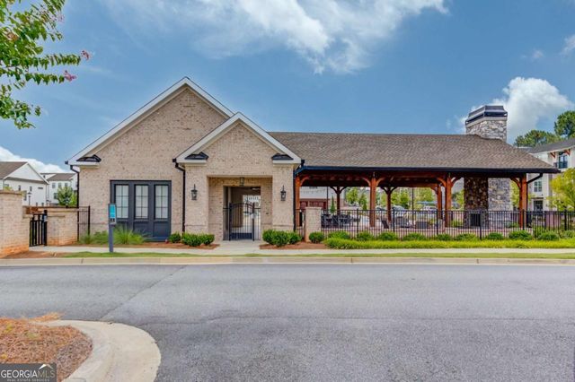 5217 Riden Court, Buford, GA 30518