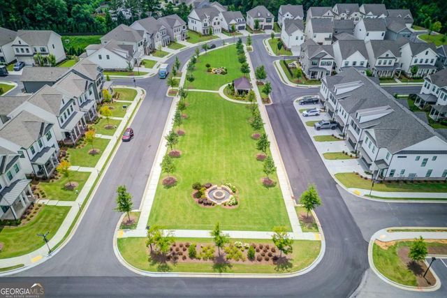 5217 Riden Court, Buford, GA 30518