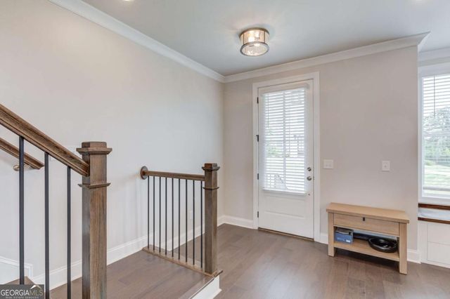 5217 Riden Court, Buford, GA 30518