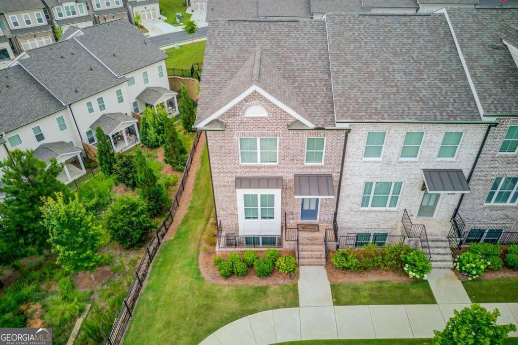 5217 Riden Court, Buford, GA 30518