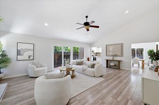 498 Curie Drive, San Jose, CA 95123