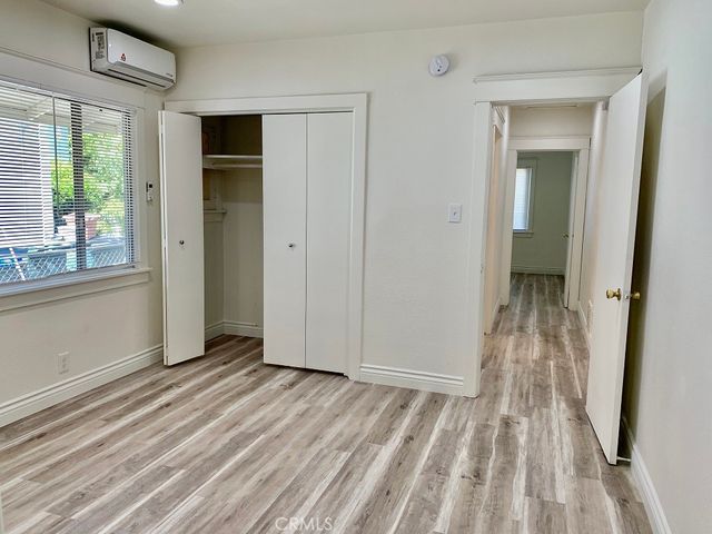 99 N Greenwood Avenue, Pasadena, CA 91107