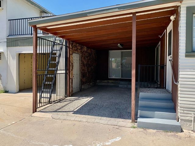 99 N Greenwood Avenue, Pasadena, CA 91107