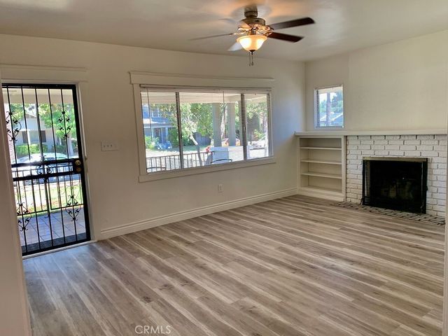 99 N Greenwood Avenue, Pasadena, CA 91107