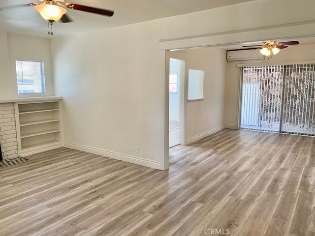 99 N Greenwood Avenue, Pasadena, CA 91107