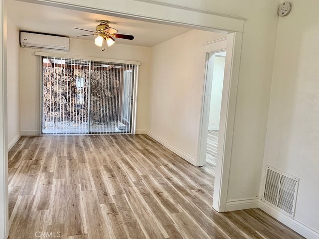 99 N Greenwood Avenue, Pasadena, CA 91107