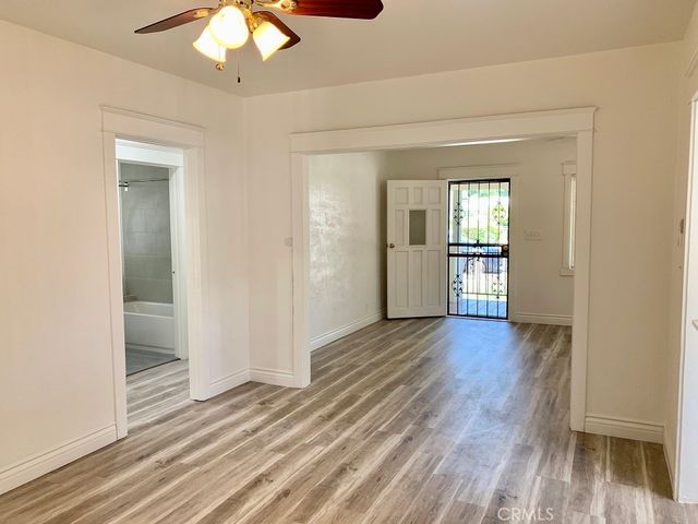 99 N Greenwood Avenue, Pasadena, CA 91107