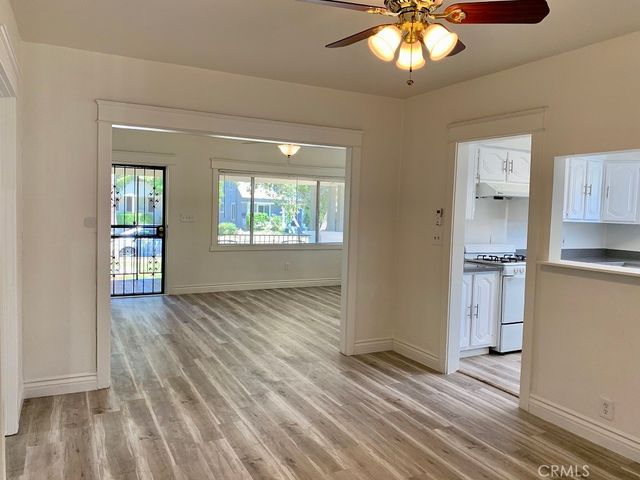 99 N Greenwood Avenue, Pasadena, CA 91107