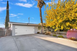 15084 Condor Road, Victorville, CA 92394