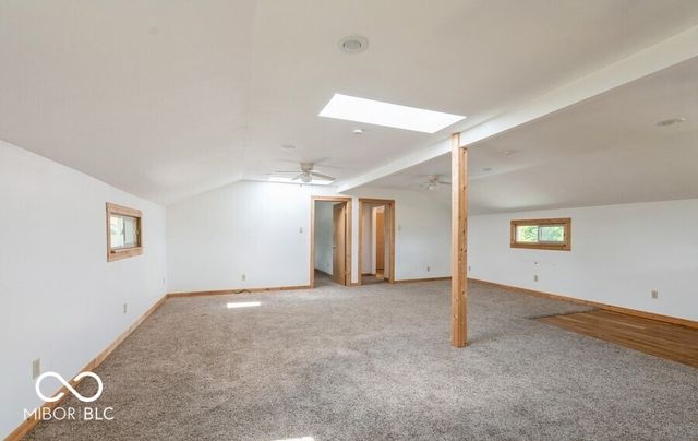 16905 N County Road 450 E, Eaton, IN 47338