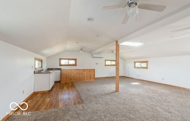 16905 N County Road 450 E, Eaton, IN 47338