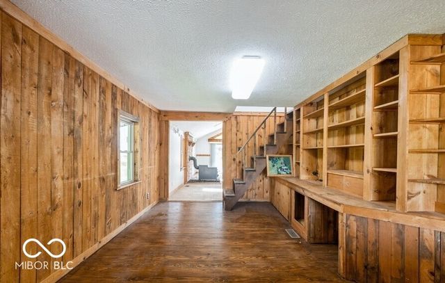 16905 N County Road 450 E, Eaton, IN 47338