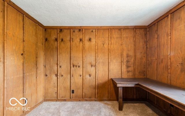 16905 N County Road 450 E, Eaton, IN 47338