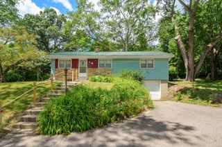 4445 Sassafras Lane, Battle Creek, MI 49017