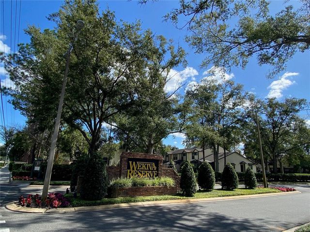 2822 CANDELA COURT, Apopka, FL 32703