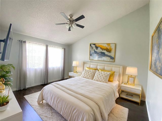 2822 CANDELA COURT, Apopka, FL 32703