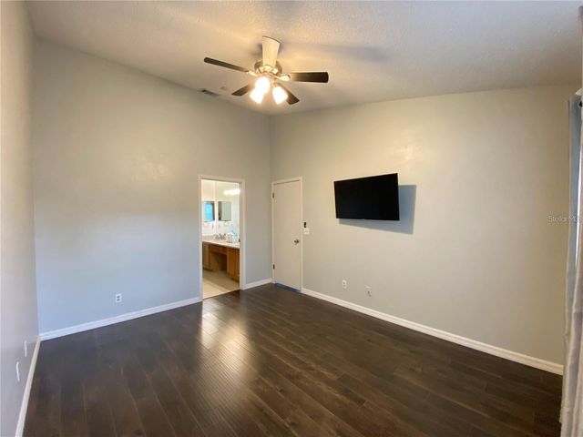 2822 CANDELA COURT, Apopka, FL 32703