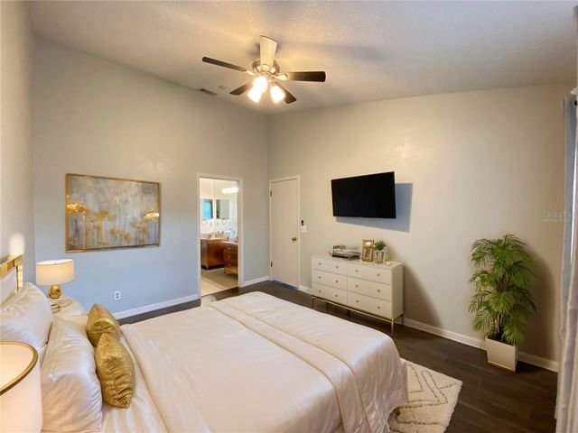 2822 CANDELA COURT, Apopka, FL 32703