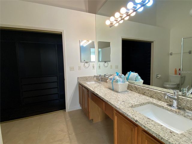 2822 CANDELA COURT, Apopka, FL 32703