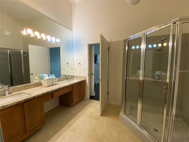 2822 CANDELA COURT, Apopka, FL 32703