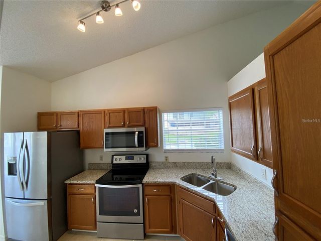 2822 CANDELA COURT, Apopka, FL 32703