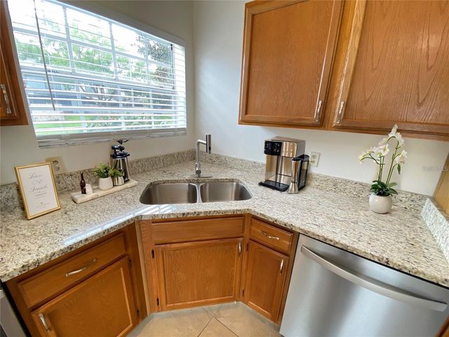 2822 CANDELA COURT, Apopka, FL 32703