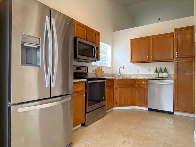 2822 CANDELA COURT, Apopka, FL 32703