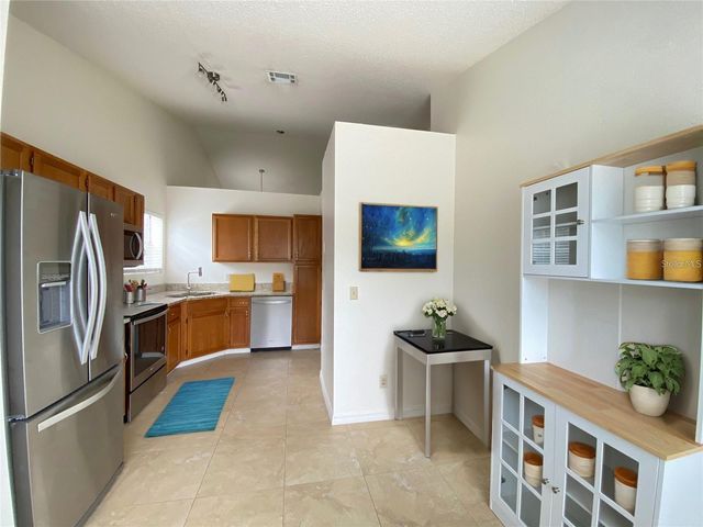 2822 CANDELA COURT, Apopka, FL 32703