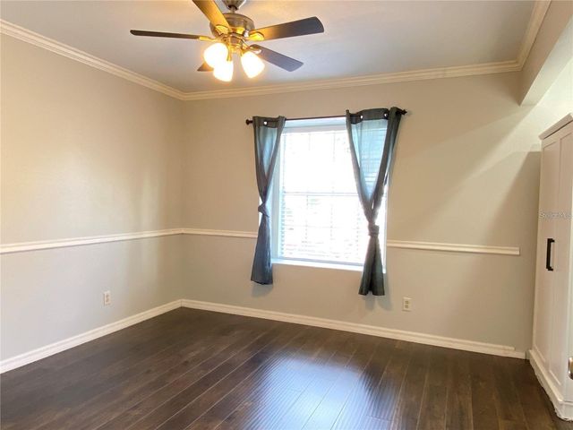 2822 CANDELA COURT, Apopka, FL 32703