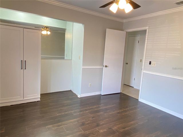 2822 CANDELA COURT, Apopka, FL 32703