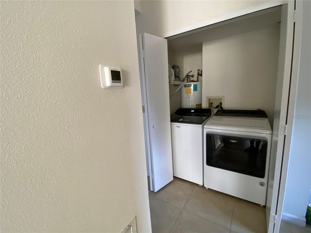 2822 CANDELA COURT, Apopka, FL 32703
