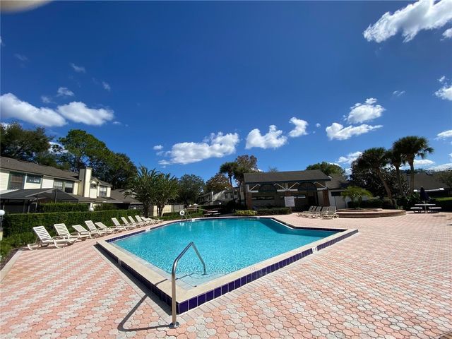 2822 CANDELA COURT, Apopka, FL 32703