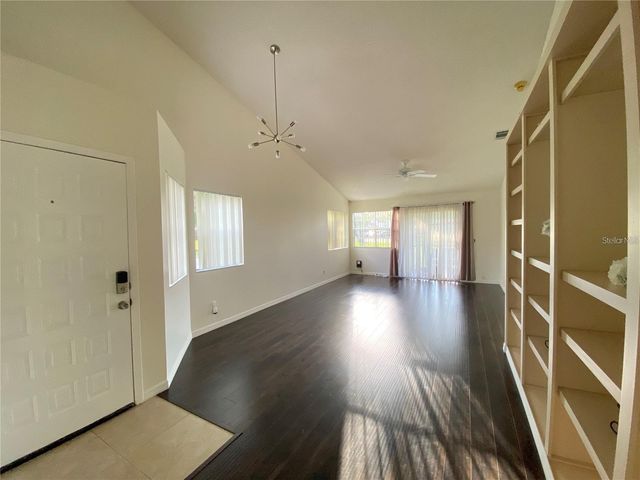 2822 CANDELA COURT, Apopka, FL 32703