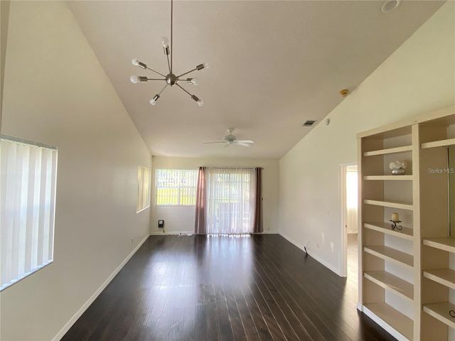 2822 CANDELA COURT, Apopka, FL 32703