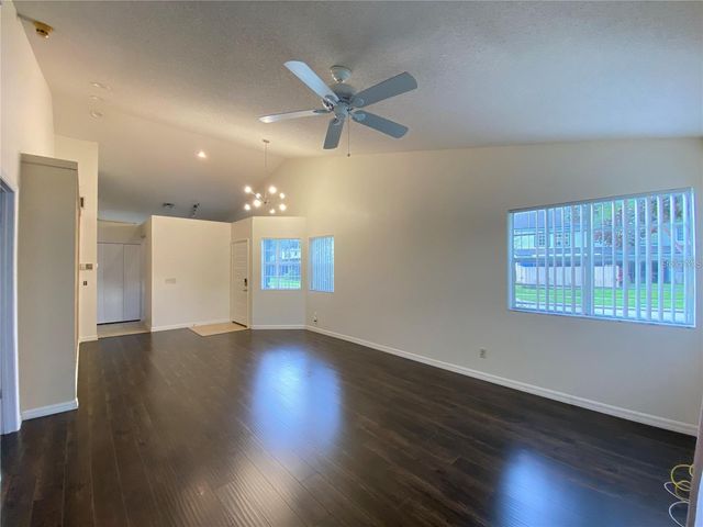 2822 CANDELA COURT, Apopka, FL 32703