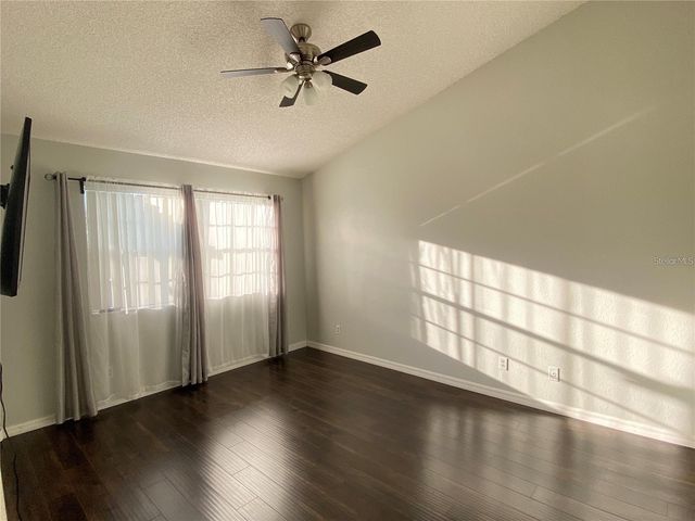 2822 CANDELA COURT, Apopka, FL 32703