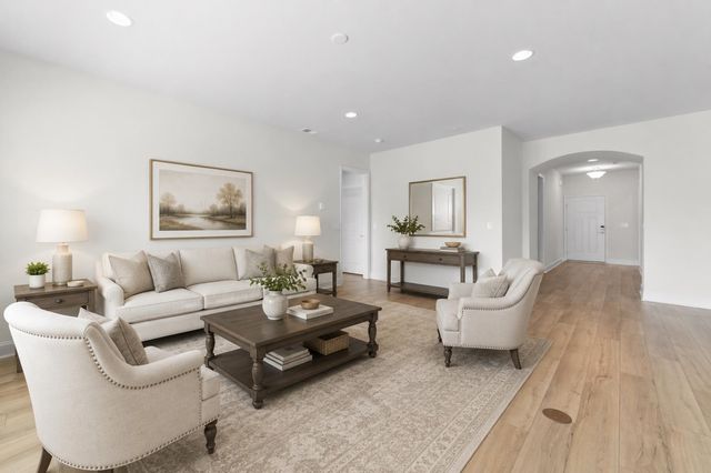 6765 Anterselva Dr., Myrtle Beach, SC 29572