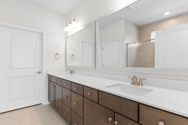 6765 Anterselva Dr., Myrtle Beach, SC 29572