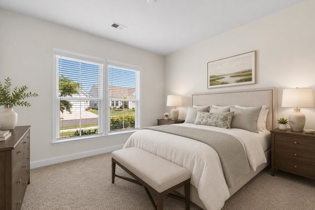 6765 Anterselva Dr., Myrtle Beach, SC 29572