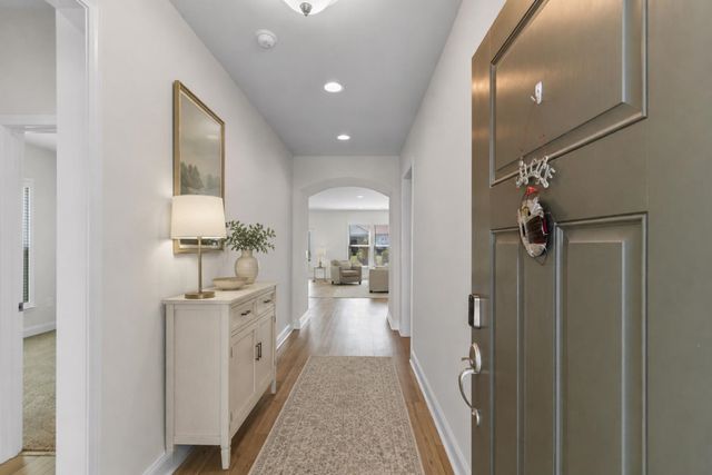 6765 Anterselva Dr., Myrtle Beach, SC 29572