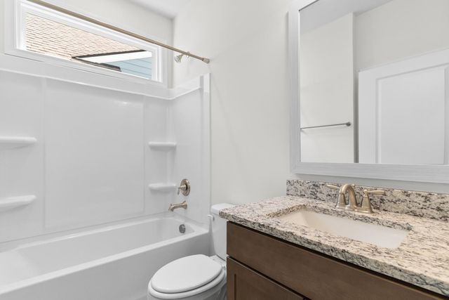 6765 Anterselva Dr., Myrtle Beach, SC 29572