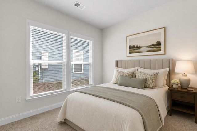 6765 Anterselva Dr., Myrtle Beach, SC 29572