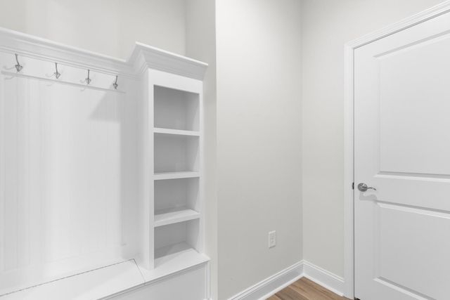 6765 Anterselva Dr., Myrtle Beach, SC 29572
