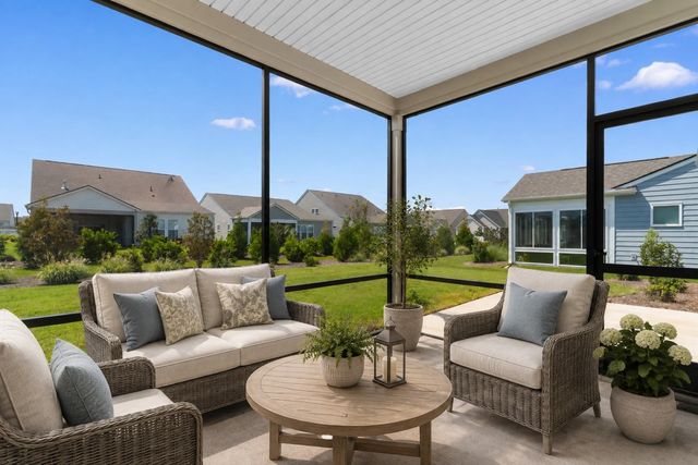 6765 Anterselva Dr., Myrtle Beach, SC 29572