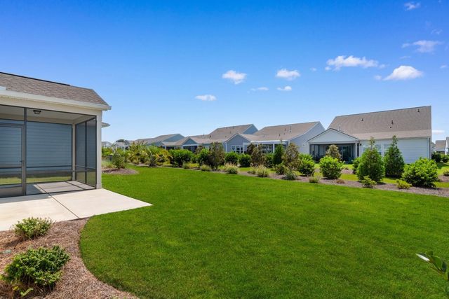 6765 Anterselva Dr., Myrtle Beach, SC 29572