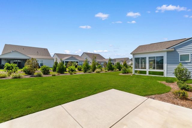 6765 Anterselva Dr., Myrtle Beach, SC 29572
