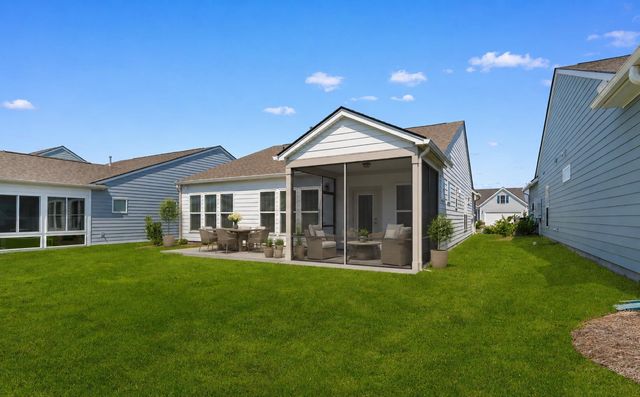 6765 Anterselva Dr., Myrtle Beach, SC 29572