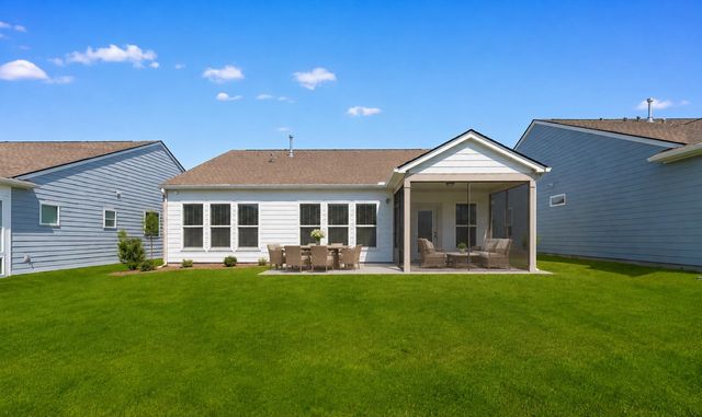 6765 Anterselva Dr., Myrtle Beach, SC 29572
