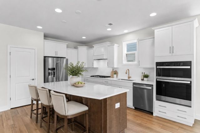 6765 Anterselva Dr., Myrtle Beach, SC 29572
